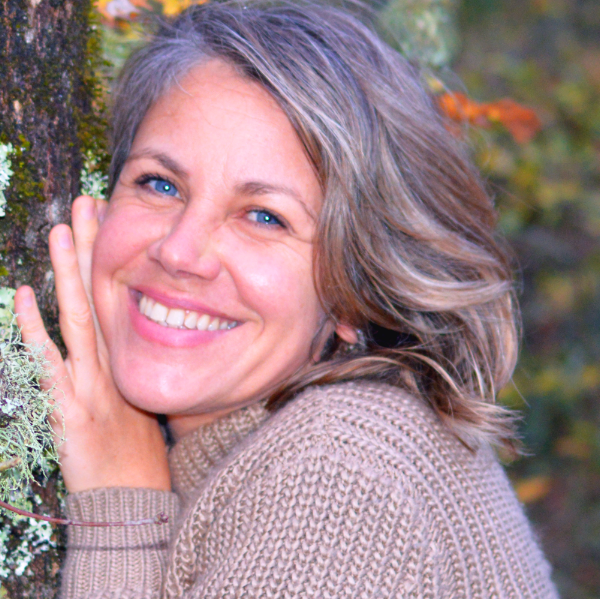 Magdelaine Laetitia L’effet Miroir