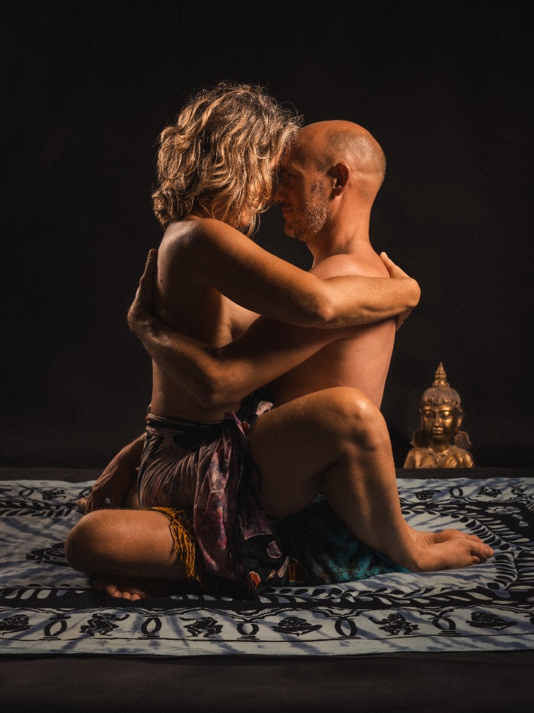 photo activite Magdelaine Laetitia L’effet Miroir