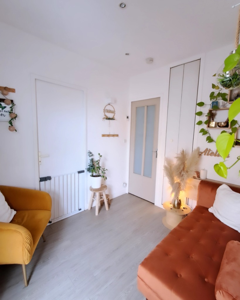 photo cabinet Aurore Meden 