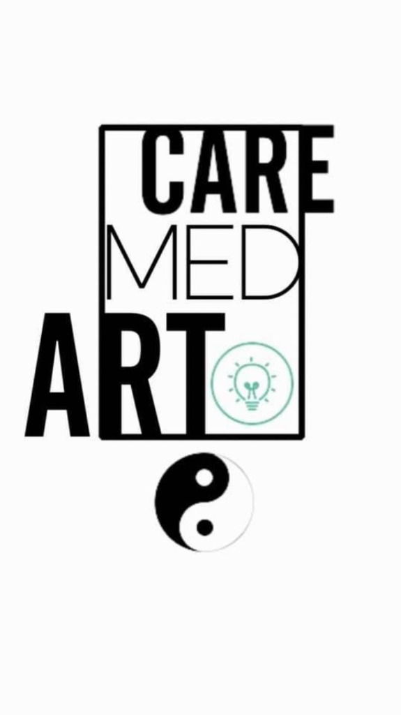 photo activite Care/Med/Arts/Methode/Vitruve/Vinci