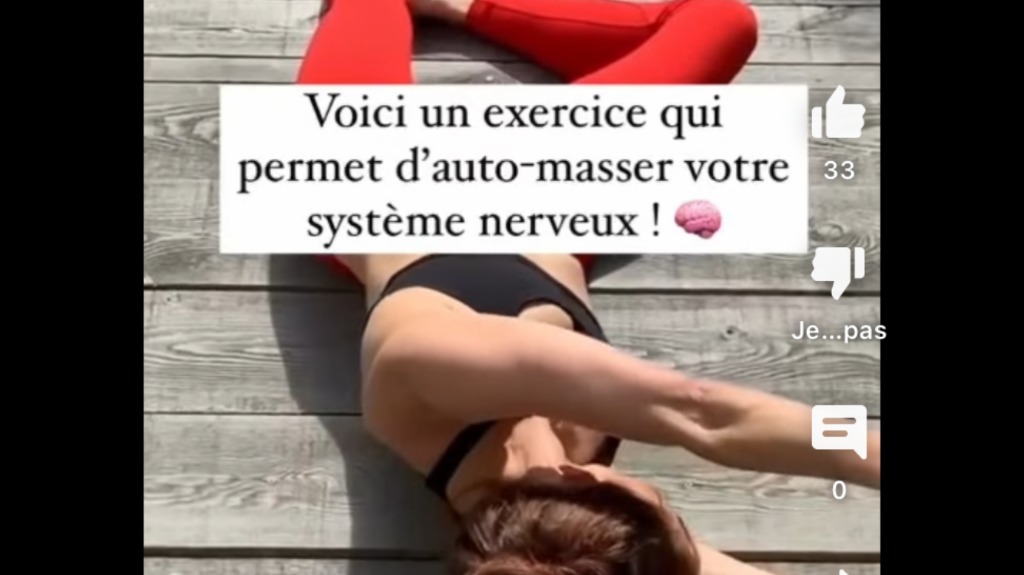 photo seance Care/Med/Arts/Methode/Vitruve/Vinci