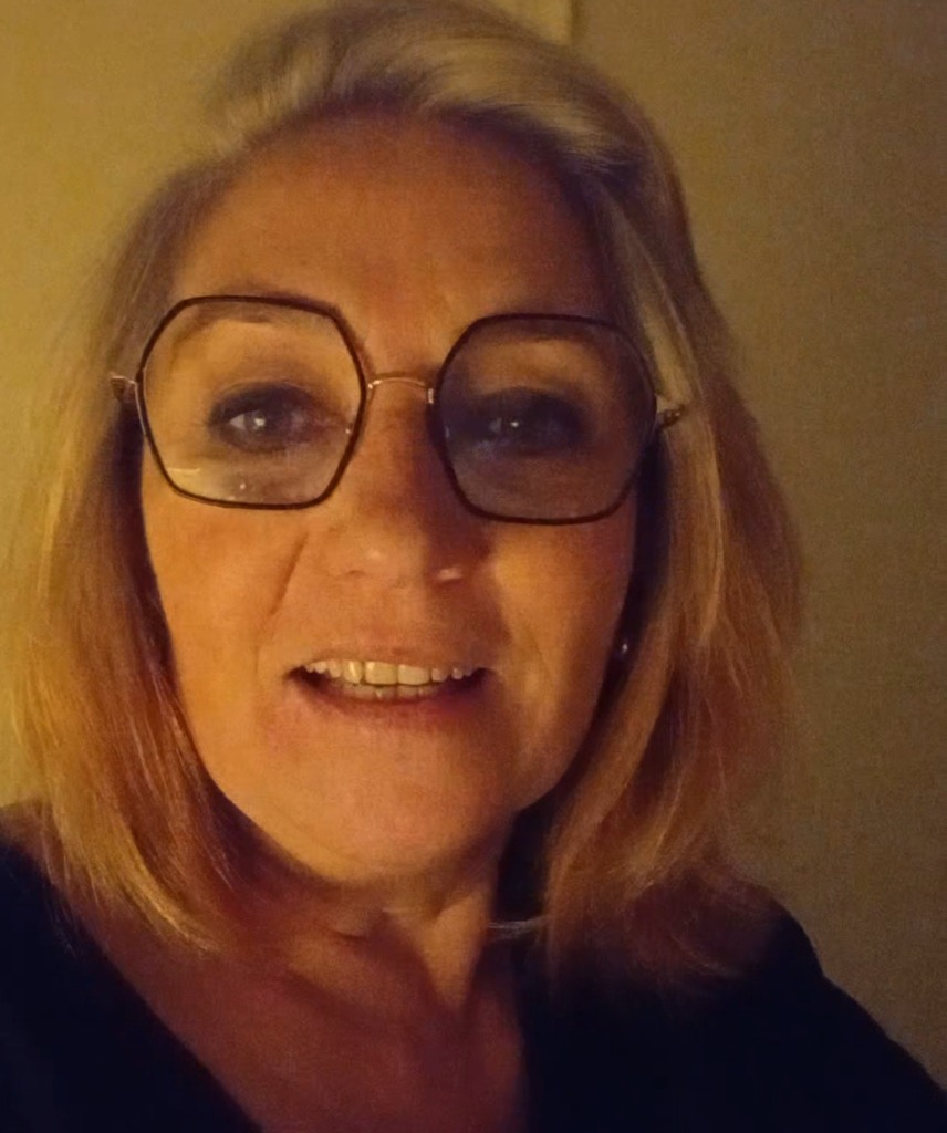 photo portrait ÉQilibre 