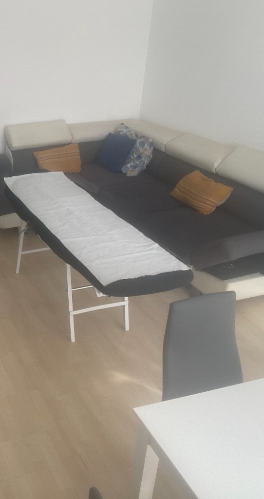 photo cabinet Fabien Addictions