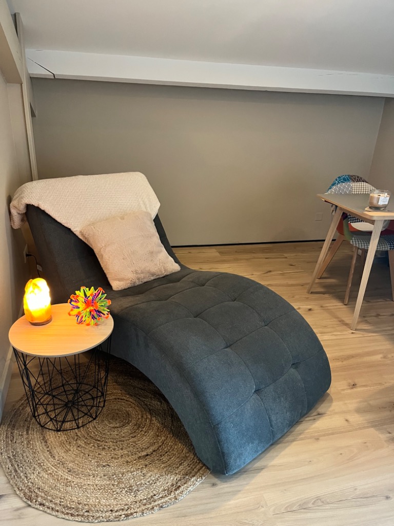 photo activite Laurence Deturck 