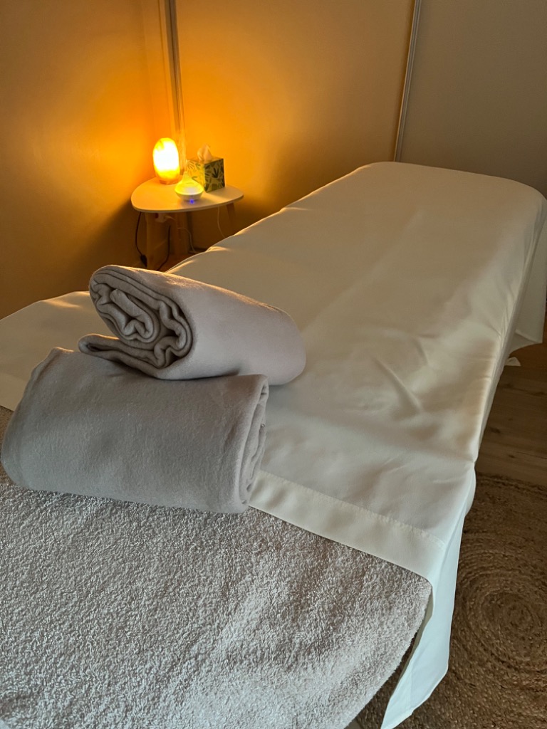 photo cabinet Laurence Deturck 