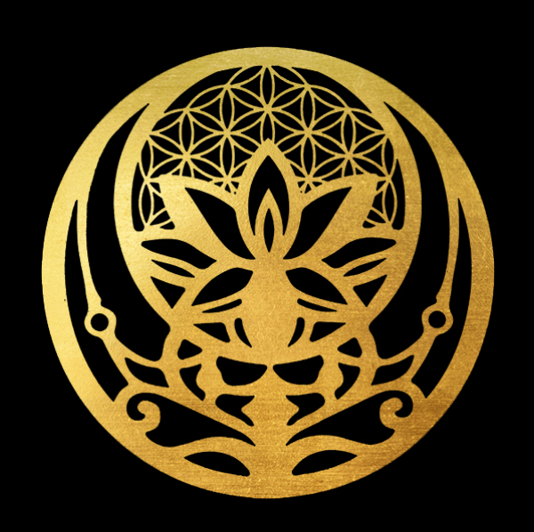 Golden Lotus Massages