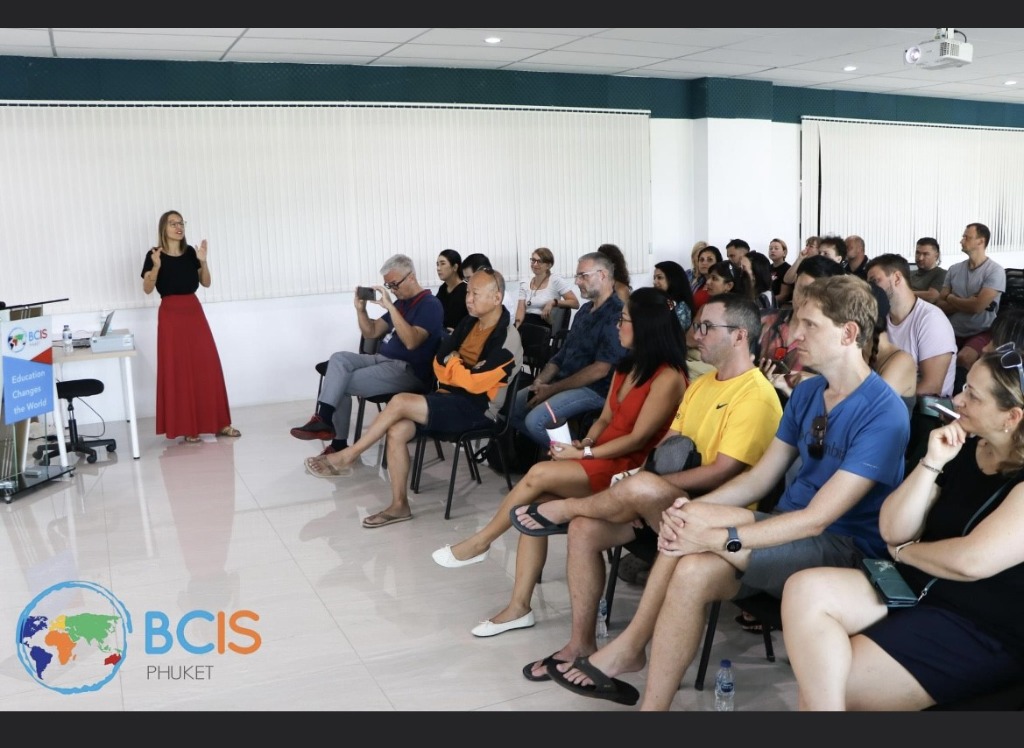 photo activite LAURENCE MARY