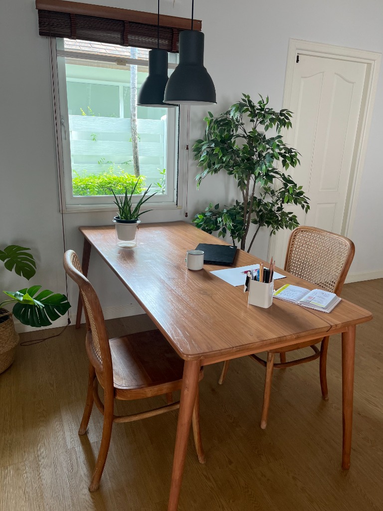 photo cabinet LAURENCE MARY