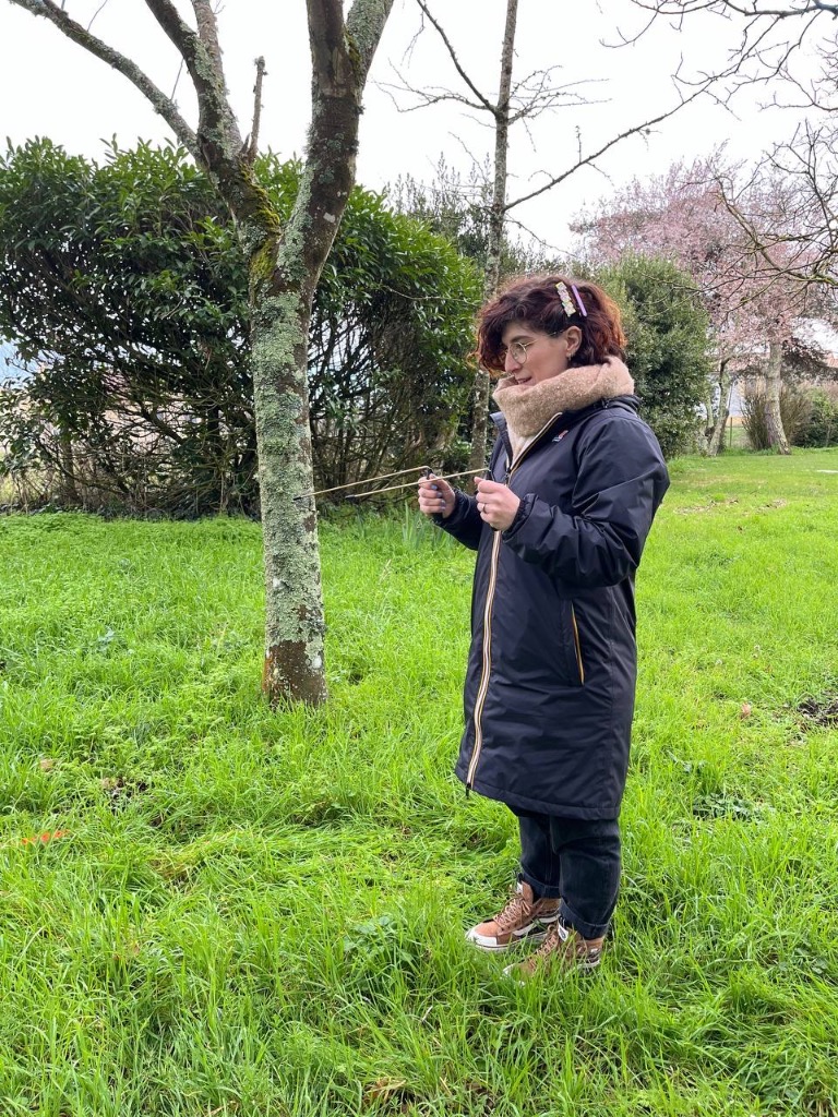 photo activite Liv Home LH