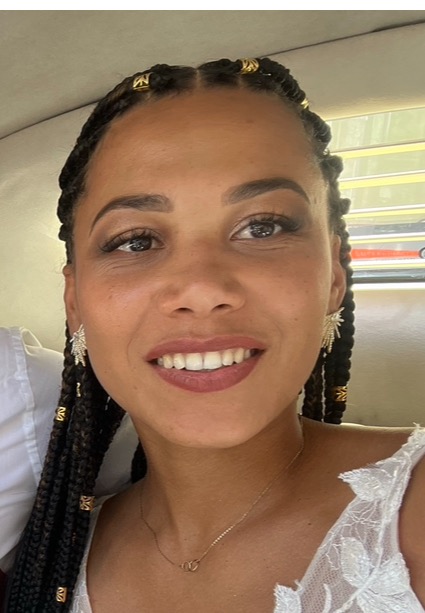 photo portrait Psycho’sens - Ribeiro Laurianne