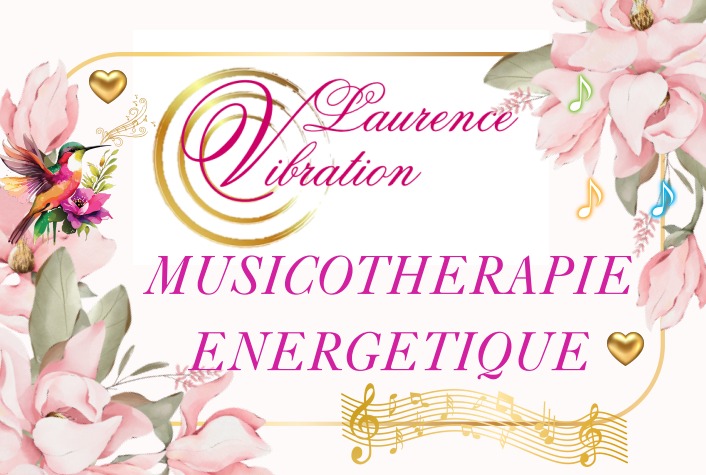 photo portrait Laurence JOURNEAU