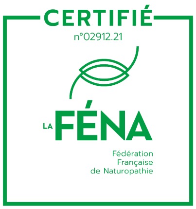 photo diplome TALLEC Florence