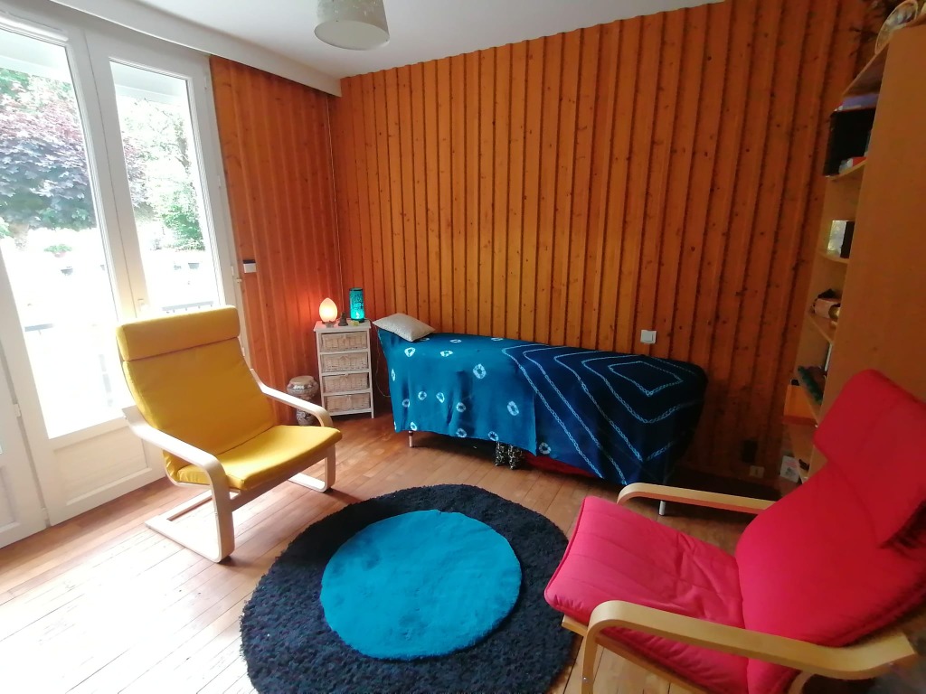 photo cabinet Fanny Chadrin