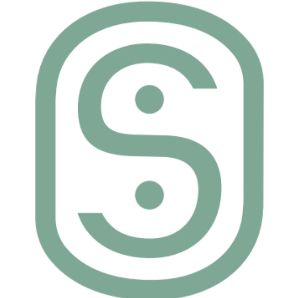 Sabrina Lopez Martin E.I.