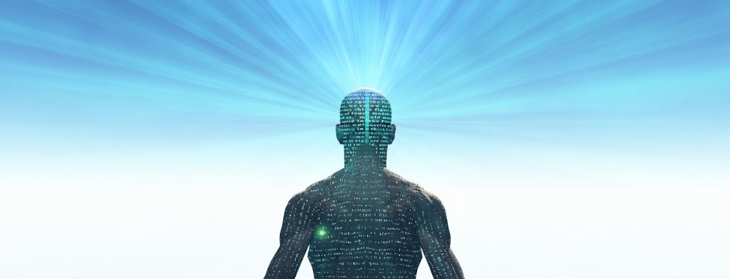 photo activite Samuel BOUEY - préparateur mental