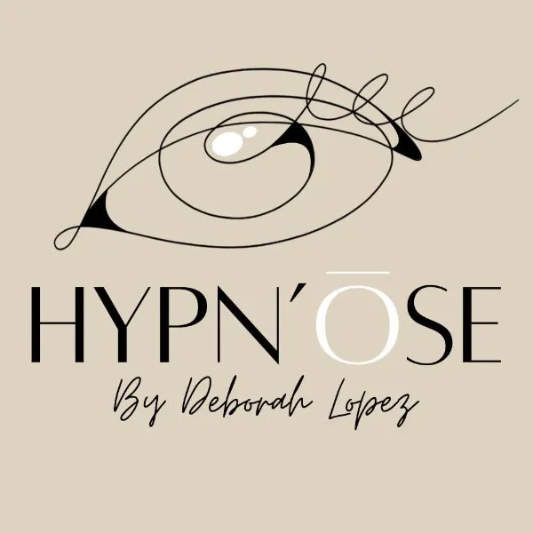 photo cabinet Déborah Lopez