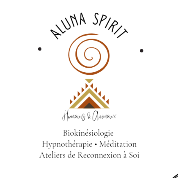 Alexia • ALUNA SPIRIT