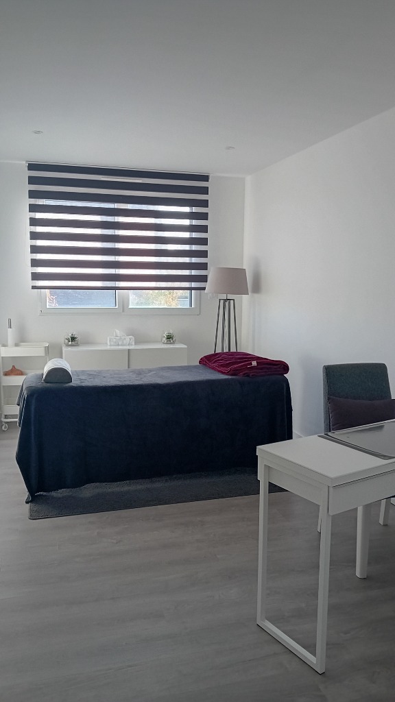 photo cabinet ALUNA SPIRIT