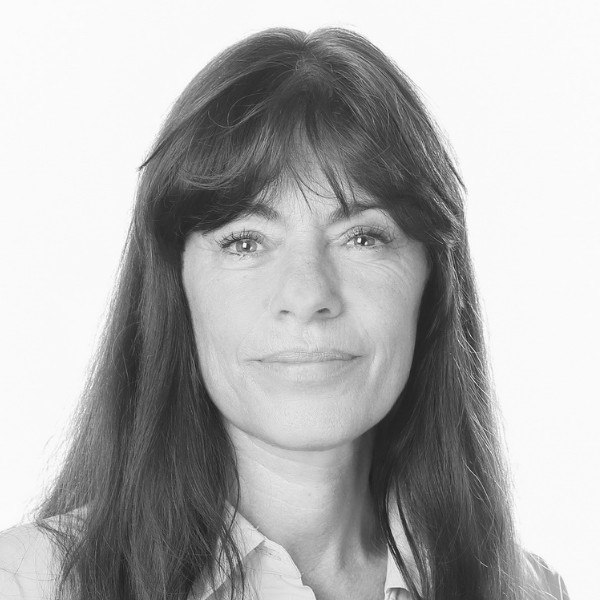 Aude de Sède-Hypnose-Ajaccio