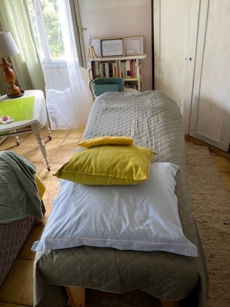 photo cabinet Catherine Coker