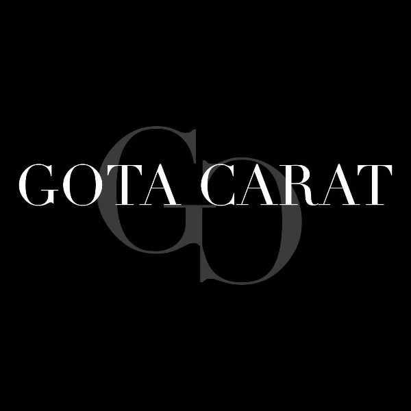 Gota Carat