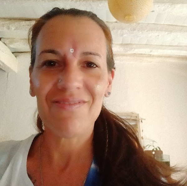 Élodie C. EssenCiel