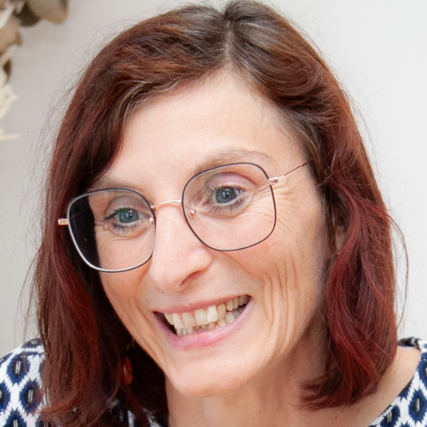 Mirailles Stéphanie 