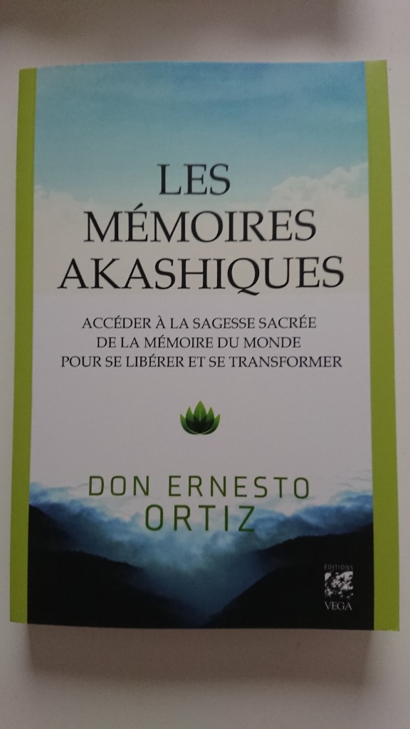 photo activite Mirailles Stéphanie 