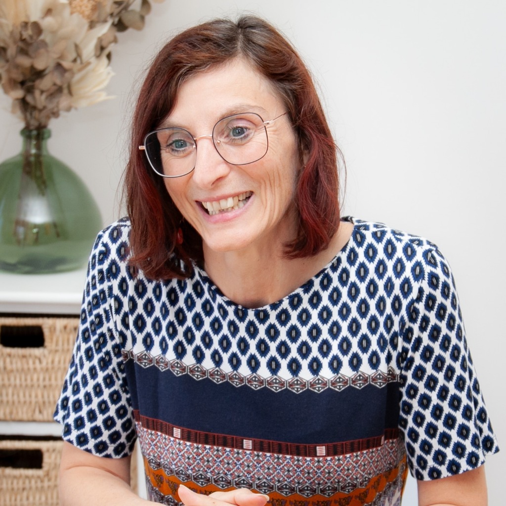 photo portrait Mirailles Stéphanie 