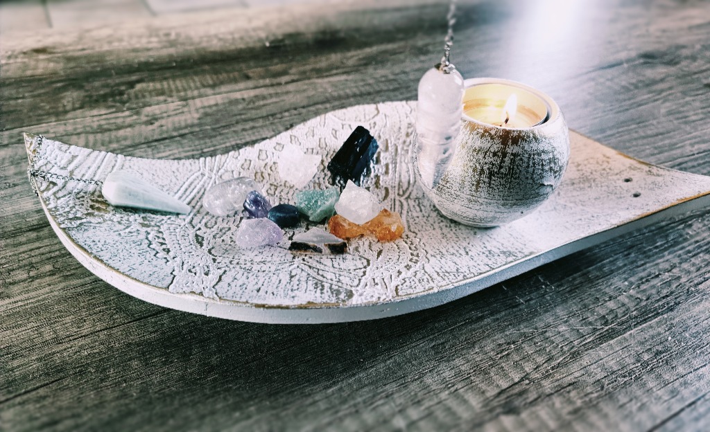 photo activite Lindita Murturi