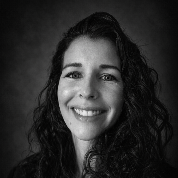 Janore Massages Bien Etre