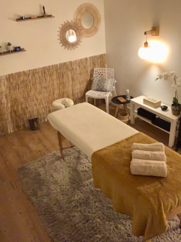 photo activite Janore Massages Bien Etre