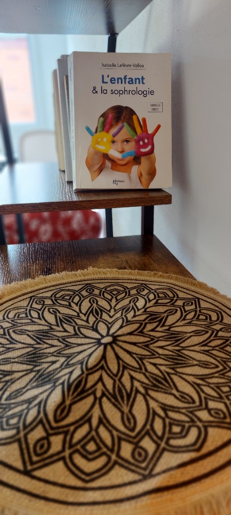 photo activite Quartz Rose Conseil