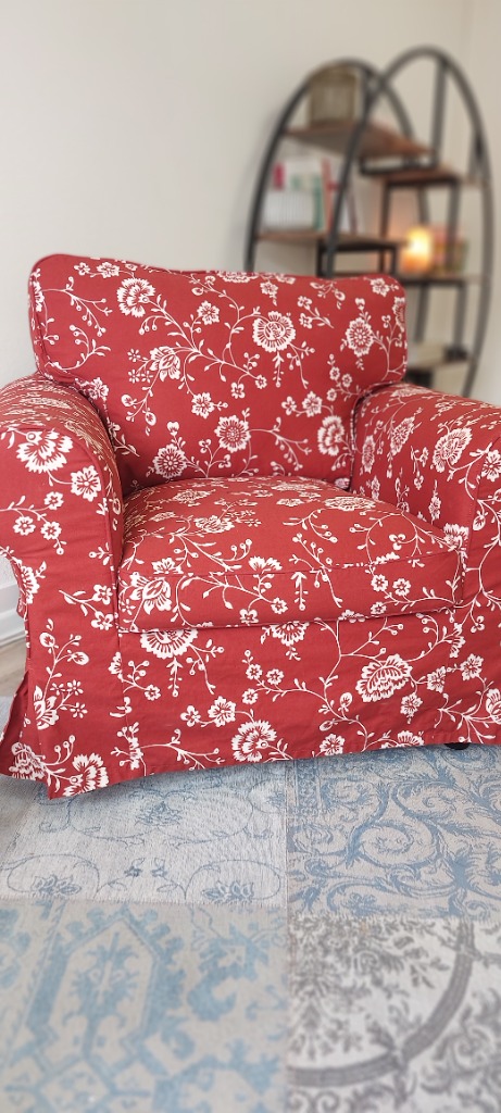 photo cabinet Quartz Rose Conseil