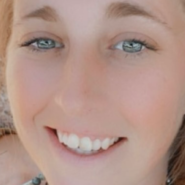 L’adresse Zen & Bien-être 