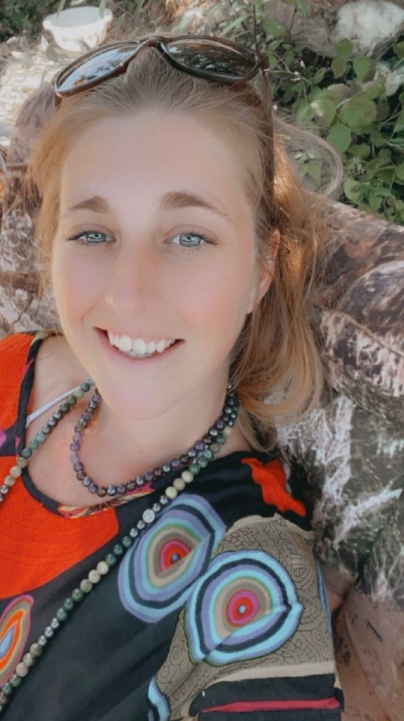 photo portrait L’adresse Zen & Bien-être 