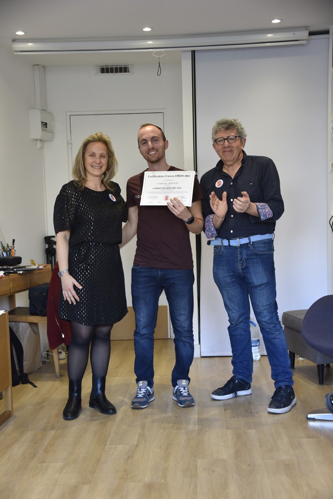 photo activite Anthony Gardon