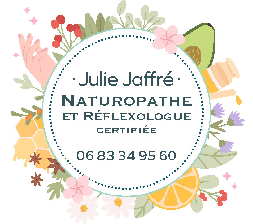 photo cabinet Jaffré Julie