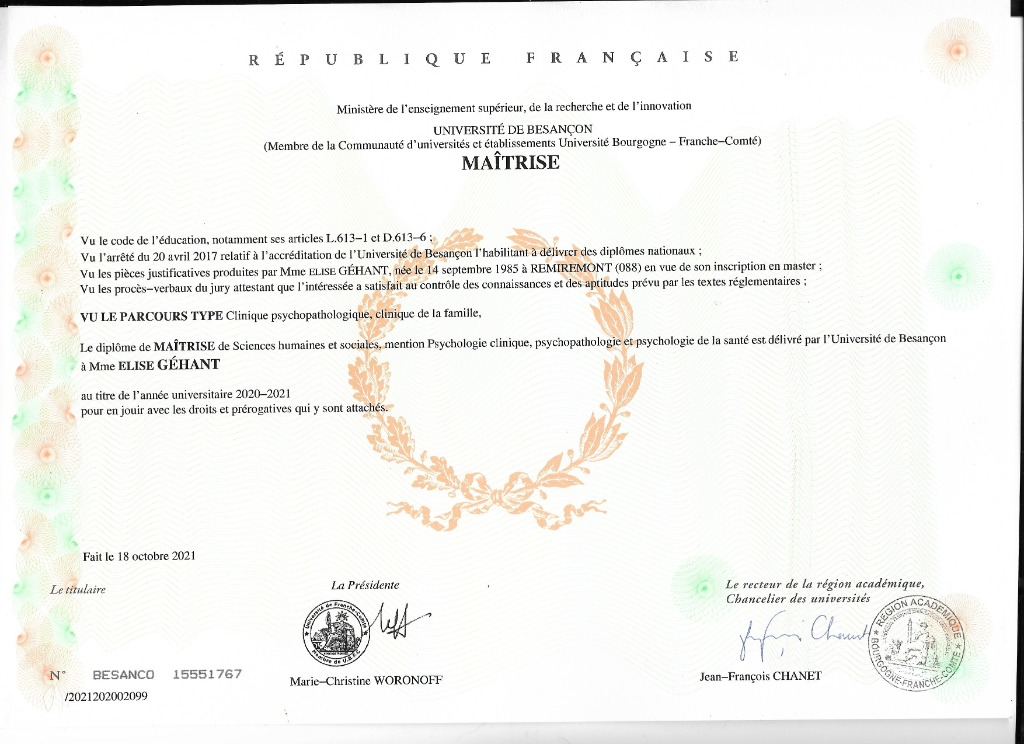 photo activite Le Petit Chemin