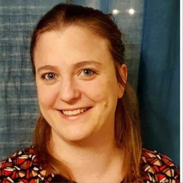 photo portrait Le Petit Chemin