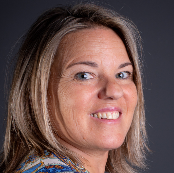 Réflexologie by stéphanie