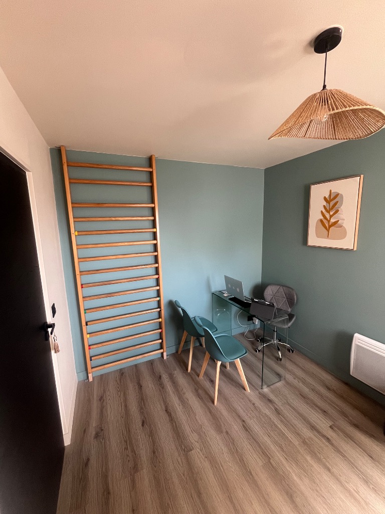 photo cabinet Micka coaching