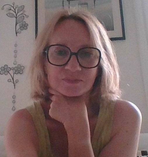 photo portrait DOMINIQUE DHAINE