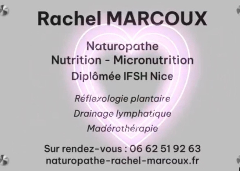 photo activite Rachel Marcoux 