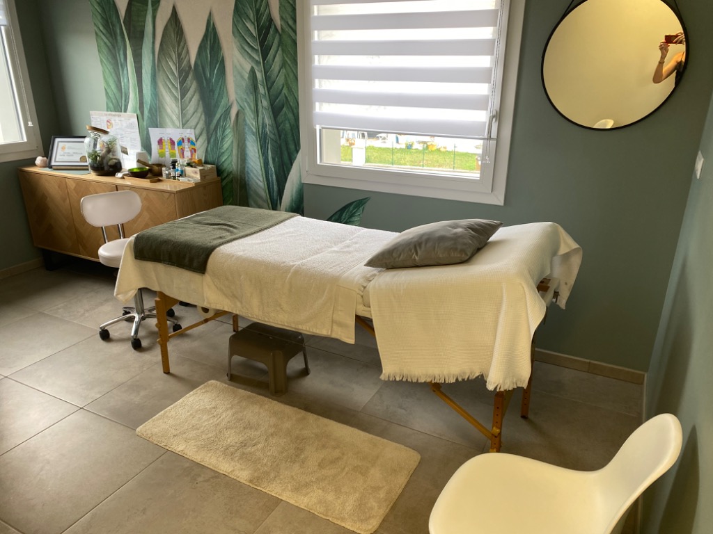 photo cabinet Rachel Marcoux 