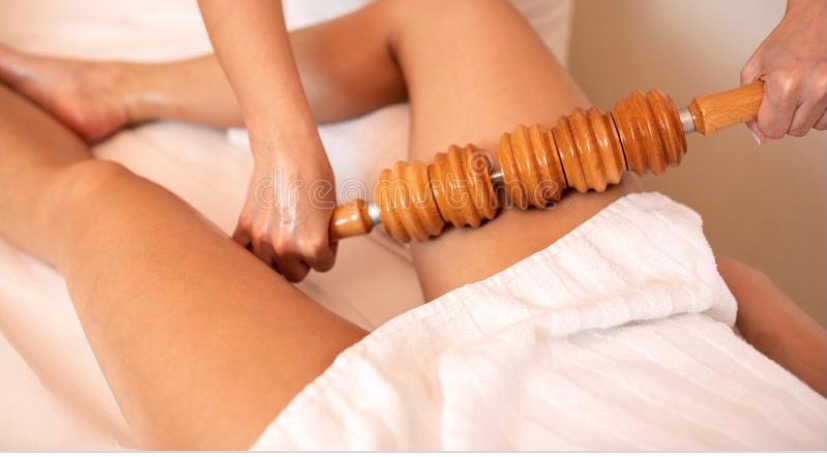 photo portrait Rachel Marcoux 