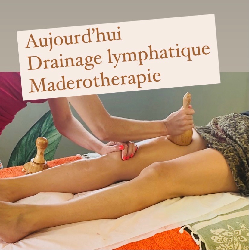 photo seance Rachel Marcoux 