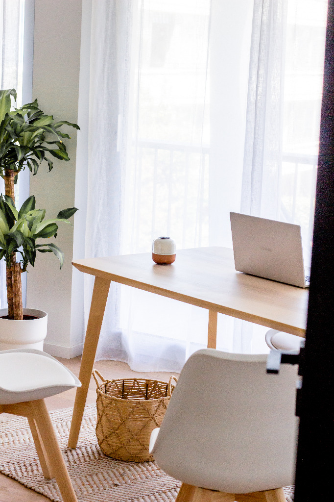 photo cabinet Sas une naturopathe à la Maud 