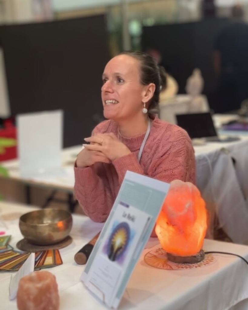 photo activite Une vie en harmonie 