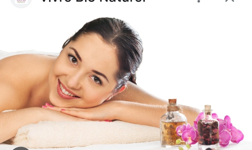 photo activite Sylvia flambard